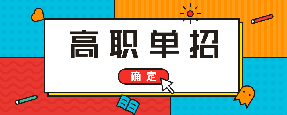 ְп-ְпض̬ - ְ