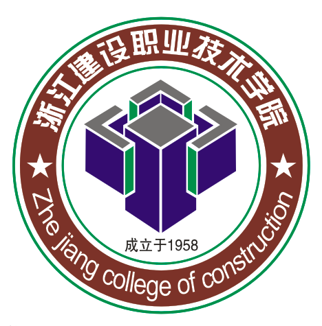 2020年浙江高职提前招生录取分数线