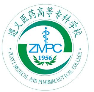 校徽