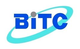 北京信息职业技术学院 北京信息职业技术学院