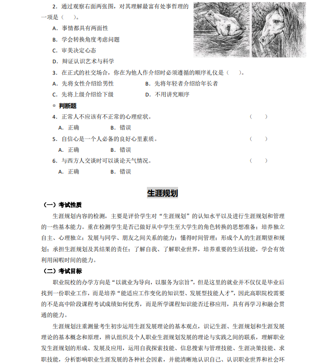 2019年上海市部分普通高校?？茖哟我婪ㄗ灾髡猩荚嚳季V-素質(zhì)技能測(cè)試.png