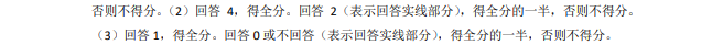 2019年上海市部分普通高校專科層次依法自主招生考試考綱-職業(yè)適應性測試.png