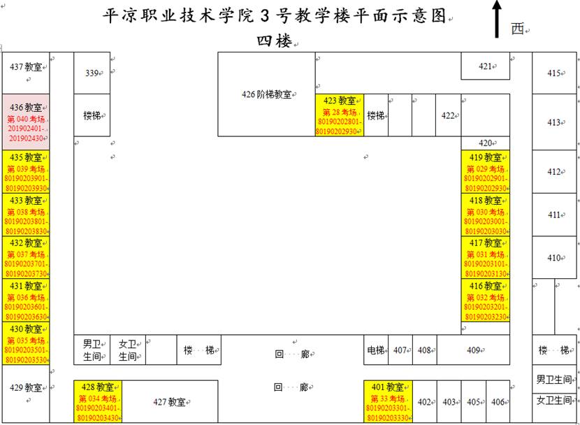 兰州资源环境职业技术学院2019年单独测试招生考点安排、路线及周边住宿12.jpg