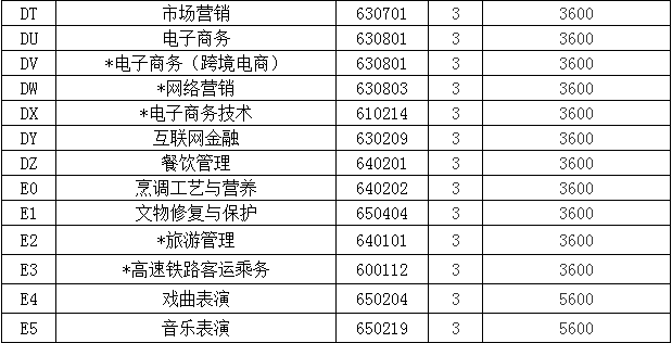 招生專業(yè)及計(jì)劃.jpg