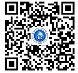 贵州职业技术学院微信二维码.png