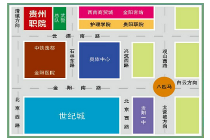贵州职业技术学院地图.png