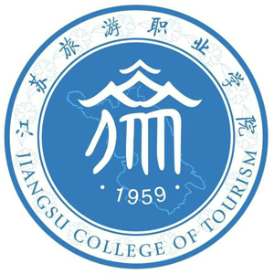 校徽