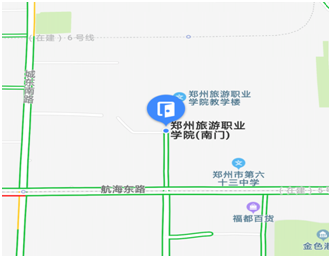 考試地點.png