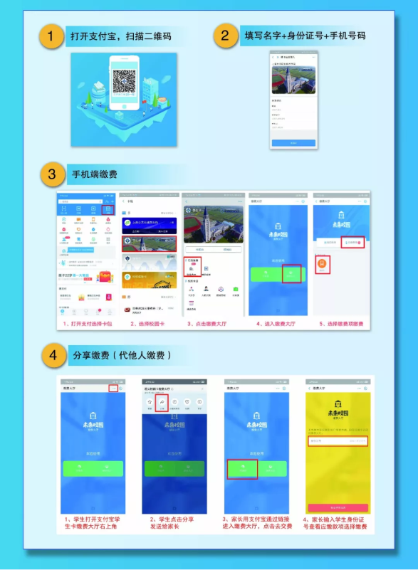 上海中侨职业技术学院2019级新生报到须知.png