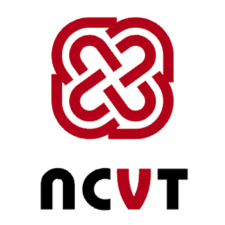 南宁职业技术学院 南宁职业技术学院
