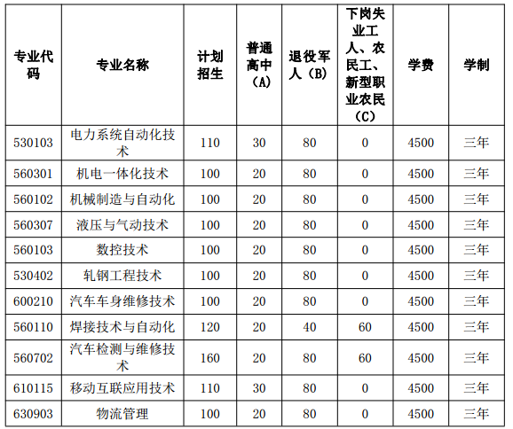 高职扩招计划及安排.png