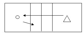 2020年黑龍江省普通高校體育專業(yè)排球專項考試測試內容和評分標準2.JPG