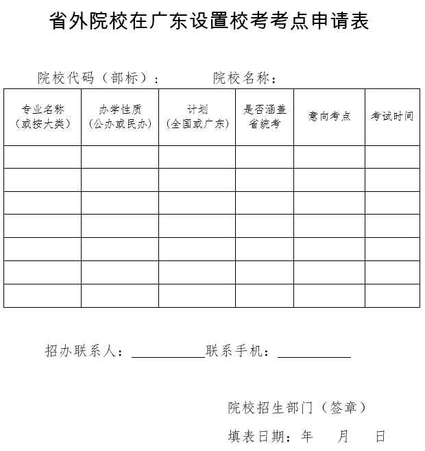 省外院校在廣東設(shè)置?？伎键c(diǎn)申請(qǐng)表.png