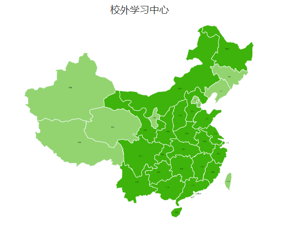 2020年西南大学网络教育春季报名入口