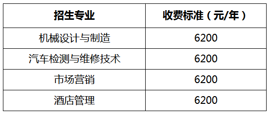 招生专业及计划.png