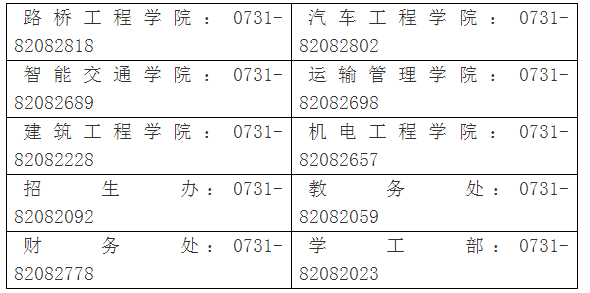 湖南交通職業(yè)技術(shù)學(xué)院二級(jí)學(xué)院聯(lián)系方式.png