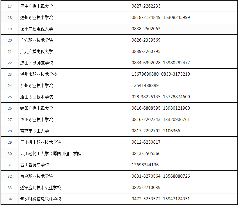 学习中心2.png 学习中心2.png