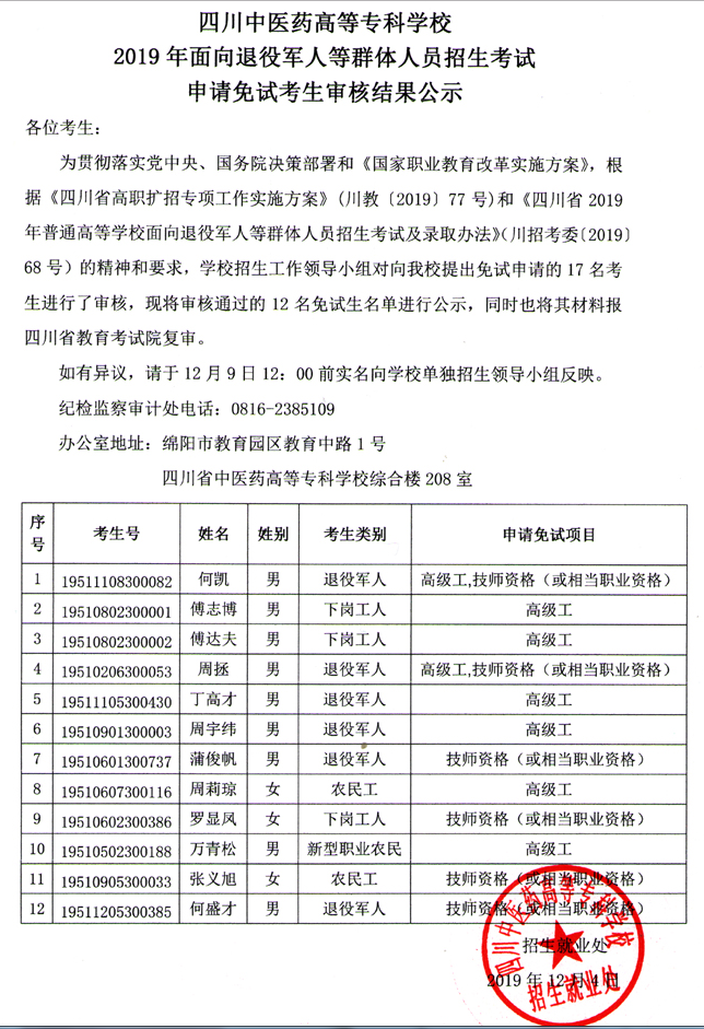 湖南哪些大学自主招生_西南大学自主招生2016简章_湖南大学自主招生简章