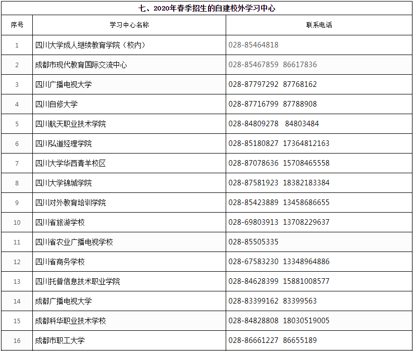 学习中心1.png 学习中心1.png