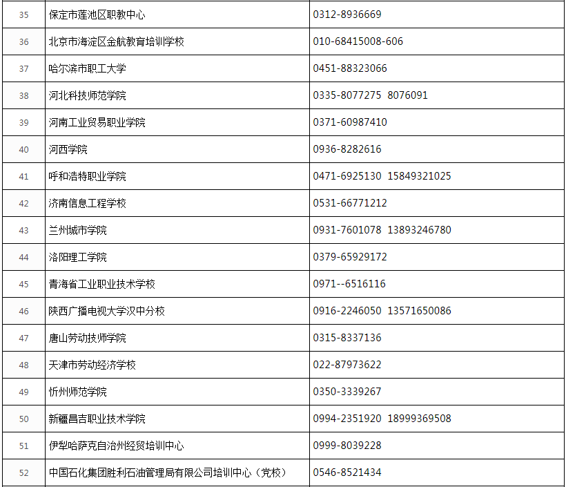 学习中心3.png 学习中心3.png