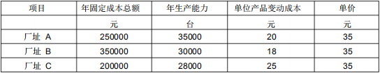 30题图1 30题图1