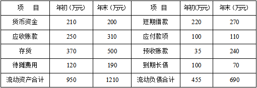 本题图