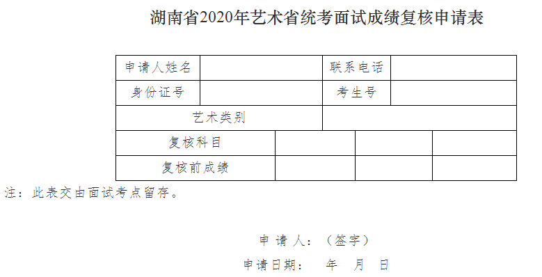 广东考本科难吗_广东艺术考生暨南大学校考_艺术类考生考本科难么