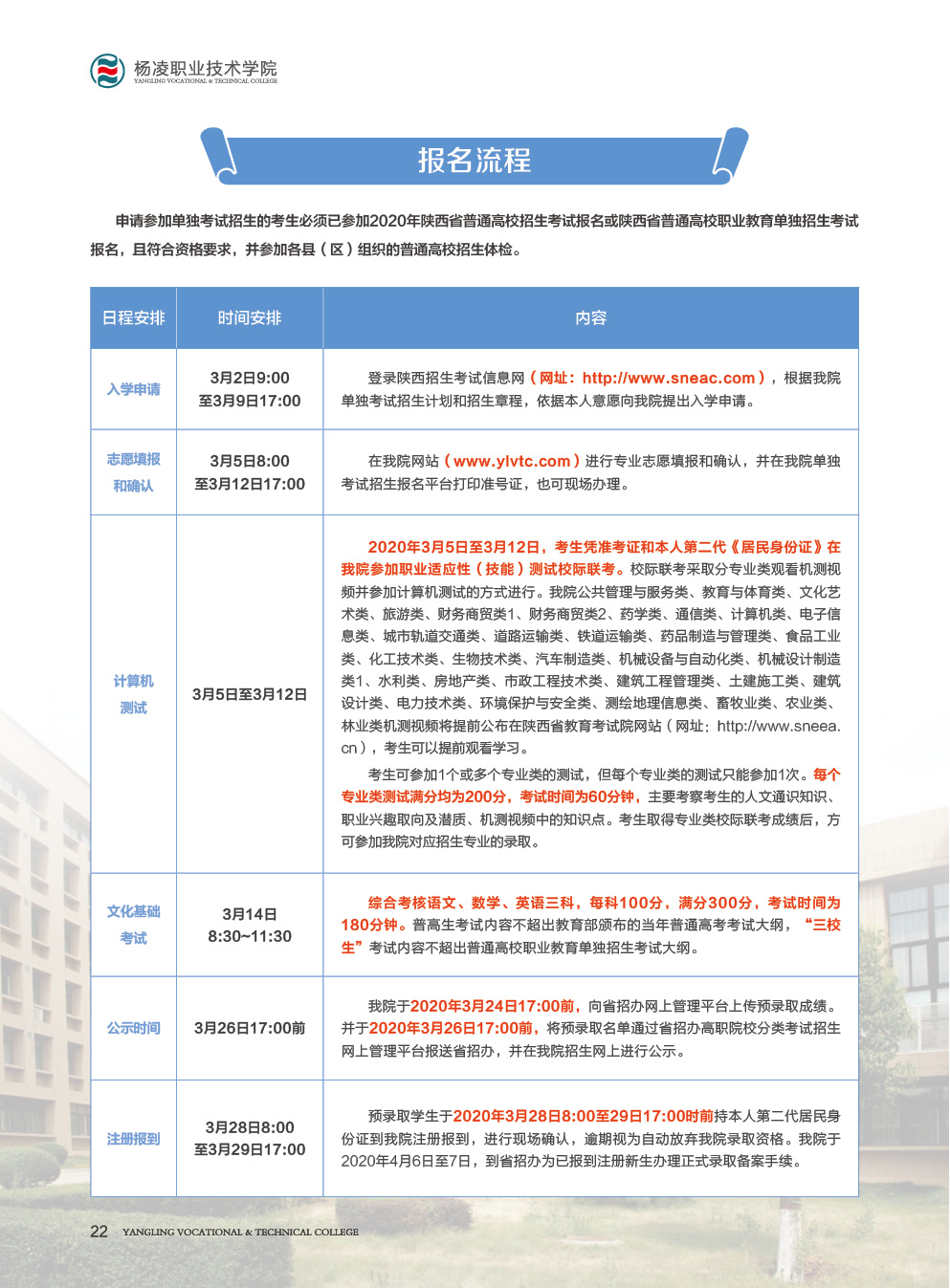 杨凌职业技术学院2020单招报考招生简章22.jpg