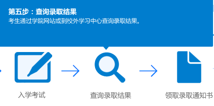 兰州大学录取查询.png