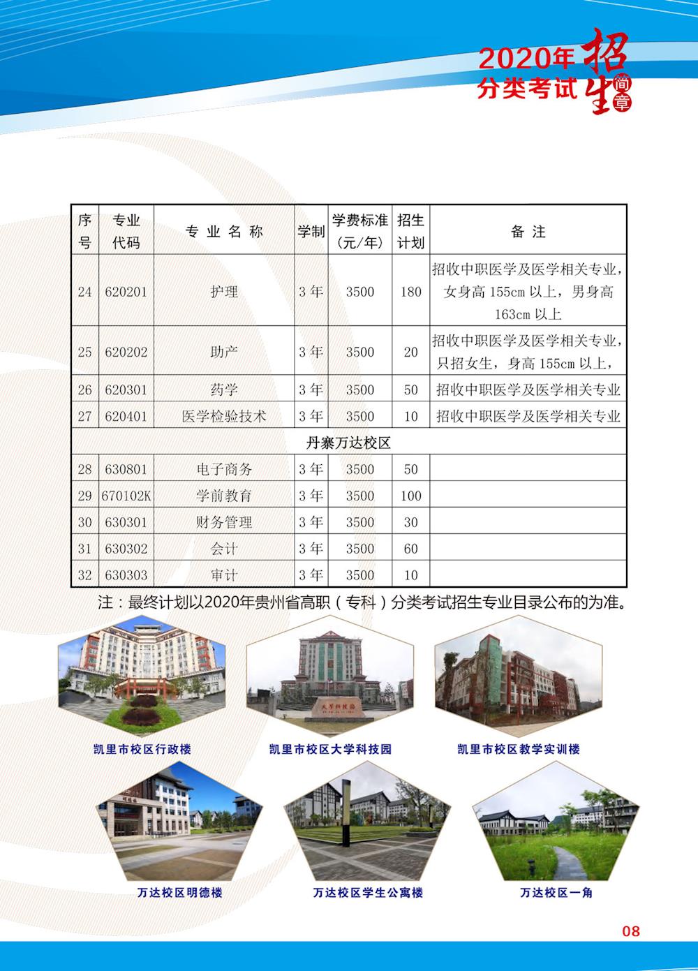 专业及计划4.jpg