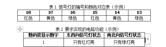 山東春季高考電工電子類(lèi)專(zhuān)業(yè)考試模擬題