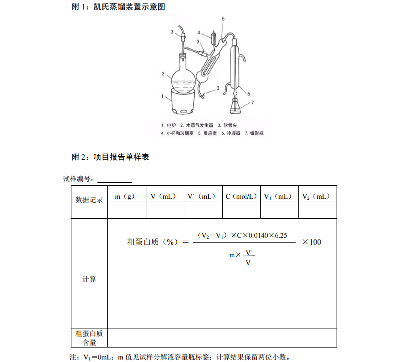 山东春季高考畜牧养殖类专业考试模拟题3