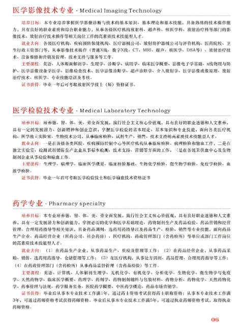 学院2020年单独考试招生简章7.png