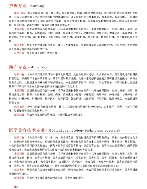 学院2020年单独考试招生简章6.png