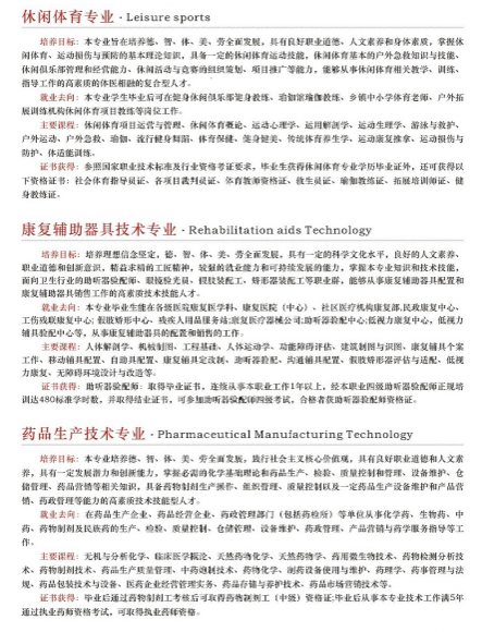 学院2020年单独考试招生简章9.png