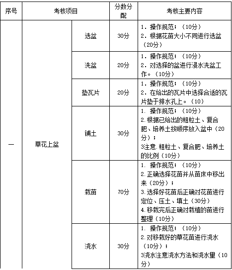 主要考核內(nèi)容、分?jǐn)?shù)分配.png