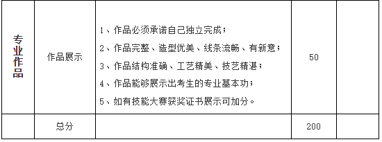 评分标准2.png