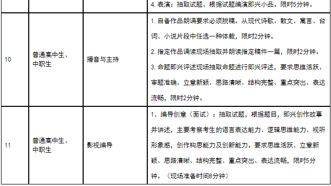 技能綜合測試大綱4.png