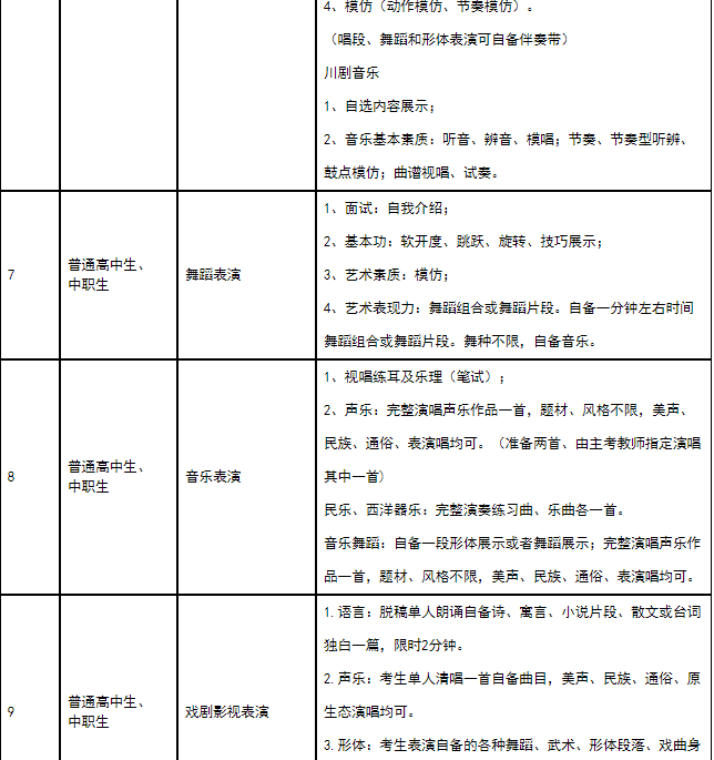 技能綜合測試大綱3.png