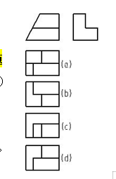 加工制造专业.png