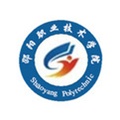 邵阳职业技术学院 邵阳职业技术学院