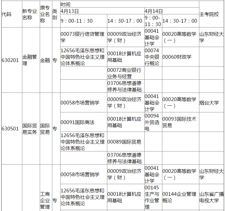 培训老师资格证_培训师资格证考试时间_2023年教师资格证考试培训班