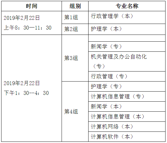 復(fù)旦大學(xué)2018年下半年自考畢業(yè)生領(lǐng)取畢業(yè)證書通知.png