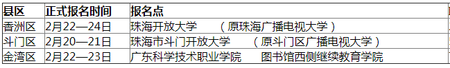 报名时间安排.png 报名时间安排.png