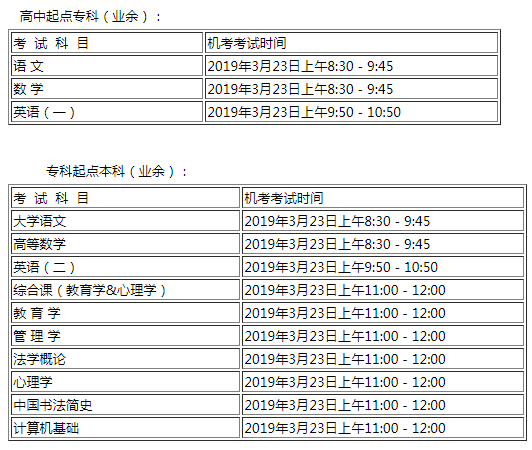 北京师范大学网络教育招生考试“在线考试远程监管”试点的通知.png